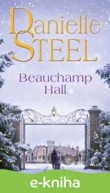 Beauchamp Hall