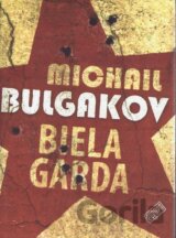Biela garda