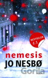 Nemesis