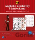 Anglické detektivky s křížovkami