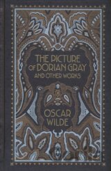 Picture of Dorian Gray