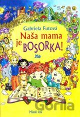 Naša mama je bosorka
