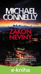 Zákon neviny
