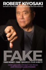 Fake