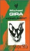 Konzument