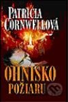 Ohnisko požiaru