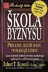 Škola byznysu