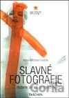 Slavné fotografie II.