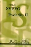 Poviedky II