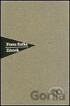 Zámek