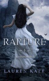 Rapture