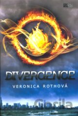 Divergence