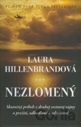 Nezlomený