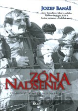 Zóna nadšenia