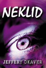 Neklid