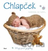 Chlapček
