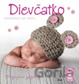 Dievčatko