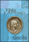 Veda o mytologii