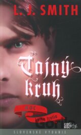 Tajný kruh - Moc