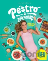 Pestro a zdravšie