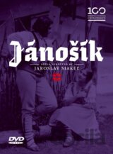 Jánošík