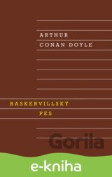 Baskervillský pes