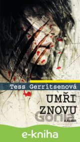 Umři znovu