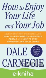 How To Enjoy Your Life And Your Job