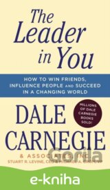 The Leader In You