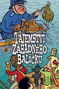 Tajemství záhadného balíčku