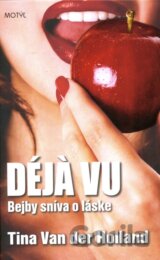 Déja vu