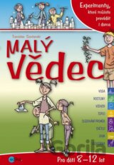 Malý vědec 1