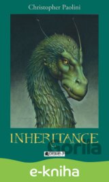 Inheritance