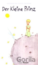Der Kleine Prinz