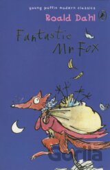 Fantastic Mr Fox