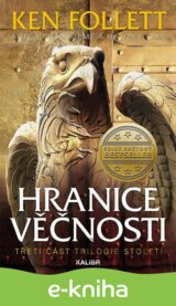 Století 3: Hranice věčnosti
