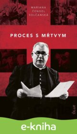 Proces s mŕtvym