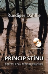 Princip stínu + CD