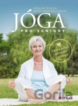 Jóga pro seniory