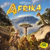 Afrika