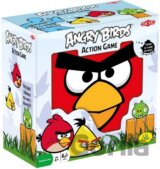 Angry Birds