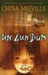 Un Lun Dun