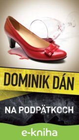 Na podpätkoch
