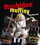 Morbídne muffiny