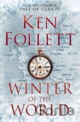 The Winter of the World