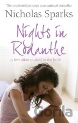 Nights In Rodanthe