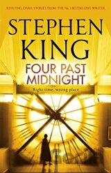 Four Past Midnight