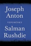 Joseph Anton: Vzpomínky