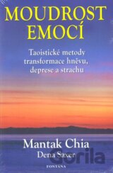 Moudrost emocí
