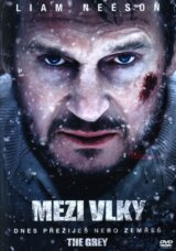 Mezi vlky